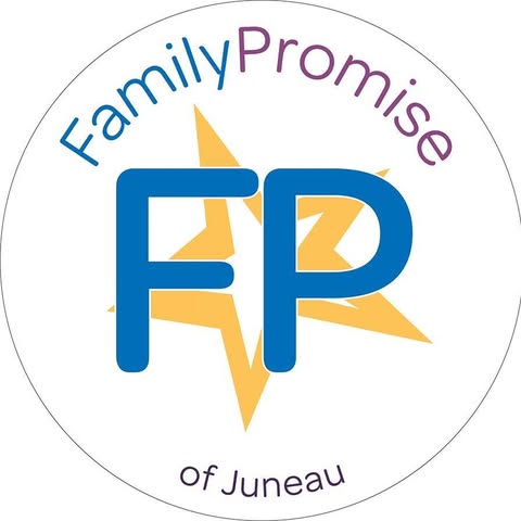 Family Promise Logo
